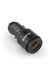 ARSCR07 Auris Ars-Cr07 45W Pd Usb Oto Şarj Kafa Oto Çakmaklık Oto Şarj Aleti  Şarj Cihazı 4