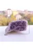 ART LİFE DOĞALTAŞ Natural Stones ART LİFE DOĞALTAŞ Natural Stones800820 Sitrin Tımbıl Büyük Boy 2-3 Cm Bolluk Bereket Taşı 2