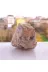 ART LİFE DOĞALTAŞ Natural Stones ART LİFE DOĞALTAŞ Natural Stones 300460 Ametist Parça Taş 216 Grm Kütle Doğal Taş Ham Ametist Taş? 3