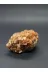 ART LİFE DOĞALTAŞ Natural Stones ART LİFE DOĞALTAŞ Natural Stones 300173 Aragonit Koleksiyonluk Doğaltaş 4
