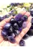 ART LİFE DOĞALTAŞ Natural Stones ART LİFE DOĞALTAŞ Natural Stones800870 Sertifikalı Doğal Taş Ametist Tımbıl 1