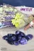 ART LİFE DOĞALTAŞ Natural Stones ART LİFE DOĞALTAŞ Natural Stones800870 Sertifikalı Doğal Taş Ametist Tımbıl 2