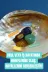 ART LİFE DOĞALTAŞ Natural Stones ART LİFE DOĞALTAŞ Natural Stones800804 Okul Iş Hayatında Başarı Doğal Taş Tumble Seti ( Kaplangözü, Cüzdanlık Sitrin, Sodalit, Aventurin) 1