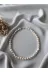 ART LİFE DOĞALTAŞ Natural Stones artlıfe5000276 Hakiki İnci Kolye 1