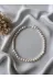 ART LİFE DOĞALTAŞ Natural Stones artlıfe5000276 Hakiki İnci Kolye 2