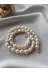 ART LİFE DOĞALTAŞ Natural Stones artlıfe5000276 Hakiki İnci Kolye 3