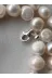 ART LİFE DOĞALTAŞ Natural Stones artlıfe5000276 Hakiki İnci Kolye 4