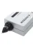 Arteks Teknik Maddison Masonite Diamond Selector 2