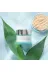 Artistry Skin Nutrition 123798123798 Amway Artıstry Nemlendirici Jel Krem 2