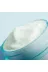 Artistry Skin Nutrition 123798123798 Amway Artıstry Nemlendirici Jel Krem 3