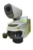 Artmax 3D Laser Kaynak Makinesi 1