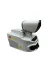 Artmax 3D Laser Kaynak Makinesi 2