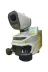 Artmax 3D Laser Kaynak Makinesi 3