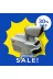 Artmax 3D Laser Kaynak Makinesi 4
