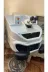 Artmax Laser Kaynak Makinesi 1