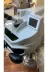 Artmax Laser Kaynak Makinesi 2