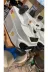 Artmax Laser Kaynak Makinesi 3
