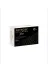 ARTROXY 299013 Collagen Plus 1