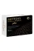 ARTROXY 299013 Collagen Plus 2