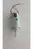 Arzum 10582200 Ar1058 Hestıa Blender -Motor- Orjinal Yedek Parça 2