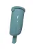 Arzum AR408705 Girgir Dikey Elektrikli Süpürge İçin Orijinal Toz Hazne 1