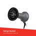 Arzum Ar5124 Trendcare Curly 800W Saç Kurutma Makinesi, Difüzör Başlıklı, Bukle Belirginleştirici 3
