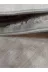Aşina 1245792 6M2 Gri Renk Akrilik Dokuma Taban Antibakteriyel Salon Halısı 2