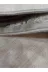 Aşina 1245792 Gri Renk Akrilik Dokuma Taban Antibakteriyel Salon Halısı 2