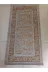 Aslan Home ytkodsdpr1 Yatak Odası Takımı Üç Lü Yolluk , Kaliteli Gold Desenli Halı 1