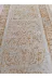Aslan Home ytkodsdpr1 Yatak Odası Takımı Üç Lü Yolluk , Kaliteli Gold Desenli Halı 2