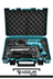 ASR519 Assur 850W Darbeli Metal Şanzıman Kırıcı Delici Hilti Matkap 3