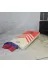 assa spor AKT-036-K Corn Hole Kırmızı Oyun Seti Profesyonel 3