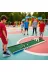 assa spor AKT-037 Mini Golf Modüler Mini Golf Sahası Profesyonel 2