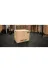 assa spor CRS-048 Plyo Box 50X60X75 Zıplama Kutusu-Montajlı Step Tahtası Profesyonel 2
