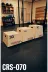 assa spor TYCB13B14DEFFACD882AB0200 Ahşap Pliometrik Zıplama Kutusu (Plyo Box) 3’Lü Set – 30/40/50 Cm 1