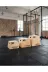 assa spor TYCB13B14DEFFACD882AB0200 Ahşap Pliometrik Zıplama Kutusu (Plyo Box) 3’Lü Set – 30/40/50 Cm 3