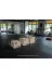 assa spor TYCB13B14DEFFACD882AB0200 Ahşap Pliometrik Zıplama Kutusu (Plyo Box) 3’Lü Set – 30/40/50 Cm 4