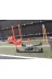 ASSASPOR CRS-139 Crossfit Kizak (Büyük) Spor Çalışma İstasyonu Profesyonel 3