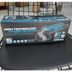 ASSUR ASR346-02-5 Avuç Taşlama Makinesi 125 Mm Bakır Sargılı Spiral 850W 3