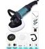 Assur Asr405 Plus Devir Ayarlı Polisaj Makinesi 1300 Watt 180Mm 2