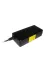 ASUS NA-KR60868 19V 3.42A (65W) 4.0Mm*1.35Mm Notebook Adaptör Rna-As05 2