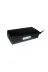 ASUS NA-KR60868 19V 3.42A (65W) 4.0Mm*1.35Mm Notebook Adaptör Rna-As05 3