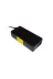 ASUS NA-KR60868 19V 3.42A (65W) 4.0Mm*1.35Mm Notebook Adaptör Rna-As05 4