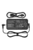 ASUS NA-KR60895V2 Rog 19.5V 9.23A 180W Notebook Adaptör 5.5Mm/2.5Mm (19V 9.5A Uyumlu) / Orjinal Üretici 1
