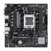 Asus Prime A620M-K AM5 Ryzen Anakart (VGA, HDMI) 4