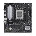 Asus Prime B650M-R AM5 Ryzen DDR5 Anakart (HDMI) 3