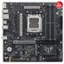 ASUS TUF Gaming B850M-Plus II AM5 mATX Anakart 2