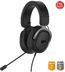 Asus TUF Gaming H3 Gun Metal 7.1 Surround Kulaklık 2