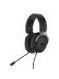 Asus TUF Gaming H3 Gun Metal 7.1 Surround Kulaklık 4