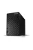 Asustor As1102Tl Realtek Qc 1 Gb Ram- 2-Disksiz Nas Server (Disksiz) 1
